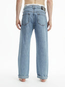 70655_11072_2|494ef511e6e59c8456a17f66a09efda2