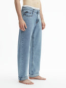 70655_11072_3|c29d3c6d7e02fd9d0e26cd0fcf490bf2