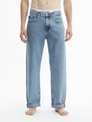 70655_11072_4|9744e743df47e91f984f5cb7e0e1fea2