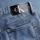 70655_11072_5|81d2a618b4bccac959052c0592a8af07