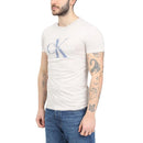 70662_14692_1|e06bd217b46d8980f4012c0d2fe6a239