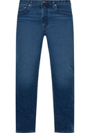 70669_11521|747df48ba81b055cf936e5e5f229b8e6