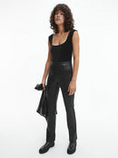 70682_10100_3|2ad63246e1307397cfe85f47ed3c5da1