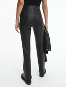 70682_10100_4|71f0fc643619e5b6ad2161d3d7c4015d