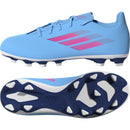 70688_11443|ed62626dde2590a566e6ae1191e6b730