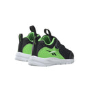 70697_8390_5|c4c907518a601dc000789afa804126e1