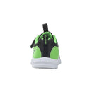 70697_8390_7|53807b50a04ff76cef3ddcd93ed93442