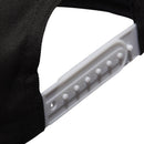 70715_8936_3|a5c647339f3141796dd7d8bb8194059b