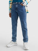 70741_12560_2|bc93d4f492cd2c0e4626b9b7185ba6be