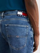 70741_12560_4|23a789a752b8d4fee81ed349ea7b2697