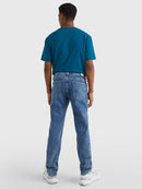 70741_12560_5|36f245a98e2cad4335aec1d93fe12215