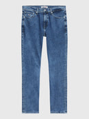 70741_12560|a12dcc82f910a0b21c04e4fb85ed5712