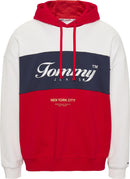 70744_9548|205657e1a4b4ea232c487d1073feca05