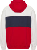 70744_9548_2|0b1ac5f679ad9713c47445080bd084d6