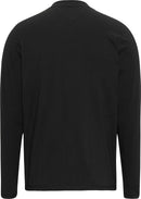 70746_9132_2|7a8f0fb98776c5b02e46014990d817ce