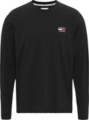 70746_9132|9fb86379e0d80302ca472dcdf23dbe08