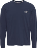 70746_9545|33862176f3079dfbc96abb3f51774bf8