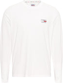 70746_9549|29aefba9d7805c35fa0f9e4fefdb4303