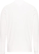 70746_9549_2|85b6f2dff2e5770be50c0b2b3e3c88f7