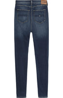 70748_11542_2|65cbb35ee5084a7dbe0867f5e5715540