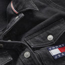 70751_11093_3|085853a960194ed244c0c2a1a9282a56