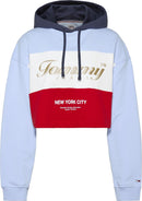 70758_9545|f370a4a38f66ca238394d78530a2fe6e