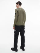 70770_11507_3|31a5a74fa54ddf56defbbbc4ab4f74d5