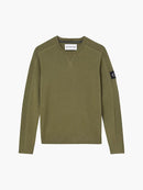 70770_11507|f435ebc173c63bfcb62a4be7853f62e8