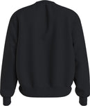 70775_10100_2|31fd924dcaccaf71efd2928bc40a6b49