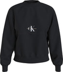 70775_10100|e3a1e909963d21a52eb4701937ba452d