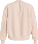 70775_11546_2|86dcbd4301760d566c6189193acb2692