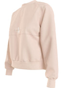 70775_11546_3|d22399c0e745117ecb8ff8ec87d5adf9