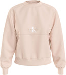 70775_11546|6101ae8a374f310da74ce2f6f71883f9