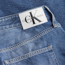 70779_10626_2|42a18cfa0c35b090243aedacb01c8f0d