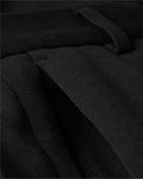 70784_10100_2|1ef575ab57612f92a028f8a137f75144
