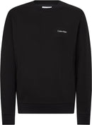 70791_10100|01ef3abb89ca6c0c2eac48d27e6cdb46