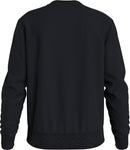 70791_10100_2|16a55452ee90f08193e2f4a7c6d117c4