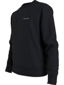 70791_10100_3|6e6ccf9707e20dfeea4c1ee54a448965