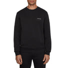 70791_10100_4|00b605d43c45dffdc89833f9d3705f8d