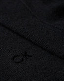 70792_10100_2|52faa9cd17f941505204f1dbd2619bc1