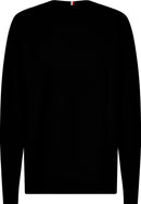 70793_9132_2|b08b635960ba8a4a25a9f3ccbf3d593e