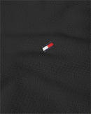 70793_9132_3|ad21b18c45a8e6d22d27d34c96cd0366