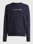 70795_9640|281429a351c91c52fcea62c3ea3275bb