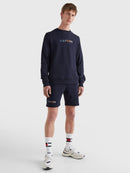 70795_9640_3|bdb490233deb97b4f2301c4678705b55