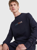 70795_9640_4|3b5ee6814caedda80940704dc51a501d