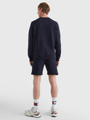 70795_9640_5|827f6ab5db99f56feafb64e41988791b