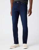 70806_11560|28d536b35e1b81914a244306b50980bc