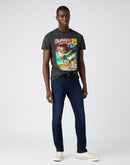 70806_11560_2|b1172f2161489ac232224a9a03a14f07