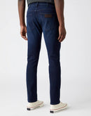 70806_11560_3|a658510948acc6780d67e2e8950d1166