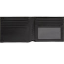 70817_9132_2|bff28a75df3df37691cdb23b8386fc29